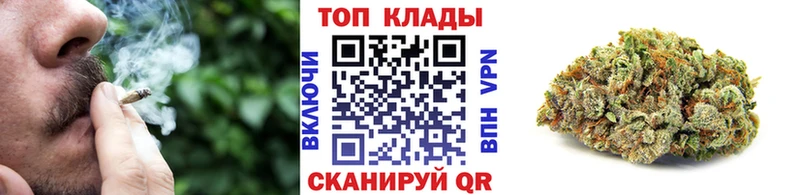 Купить закладку Конопля  Alpha-PVP  АМФ  Гашиш  Мефедрон  Cocaine  Белый