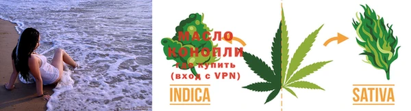 прущая мука Бронницы